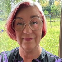 Riitta Kettunen
