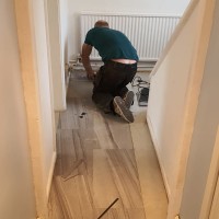 Ko Flooring Contractors
