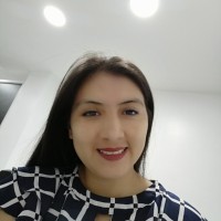 Karina Rodriguez Pitizaca