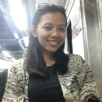 Friska Natalia