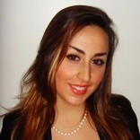 Corinne Joechler