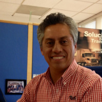 Javier Javier
