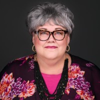 Donna L. Browne