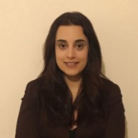 Aylin Franko
