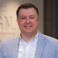 Ryan Horne, Aia