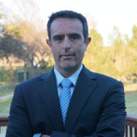 Gerardo Gomez, Pmp, Csm