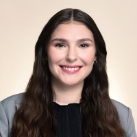 Haley-Rose Severson