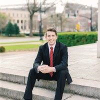 Hunter Weathers