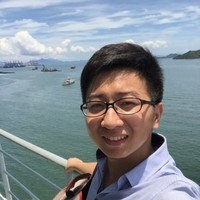 宋富强
