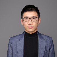 Arthur Li