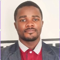 Fokou Joel