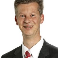 Jo Haerter