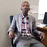 Modise Maganedisa