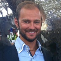 Carlos Marqués Urueña