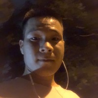 沈梓楠