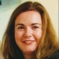 Laura Vázquez Vázquez