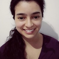 Derly Paola Aponte Muñoz