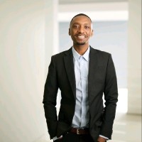 Thabo Ramokotjo