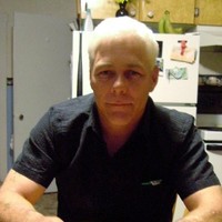 Brett Mandigo