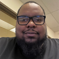 Jamar Curry