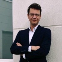 Christian Schreiner