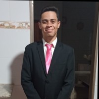 Silvano Soares