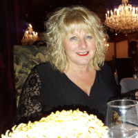 Louise Phipps