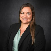 Kali Babineaux, Shrm-Cp