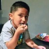 Anthony Bahena Rocha