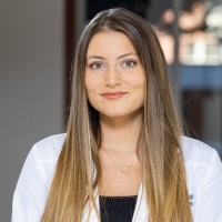 Maria Begoña Becerra