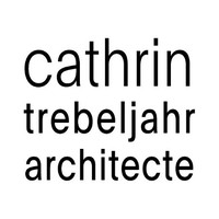 Cathrin Trebeljahr