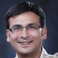 Amit Salhan