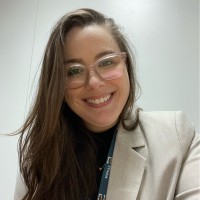 Anna Claudia Macachero Victor Rodrigues