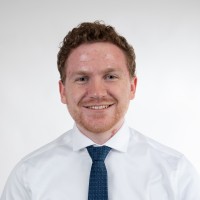 William O'Neill