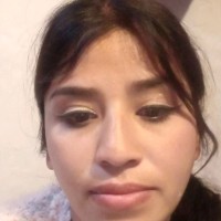 Hilda Guadalupe Angeles Gonzalez