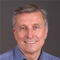Peter Wicki