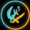CSGO_hack b