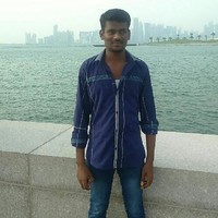 Rajagopal Ananathan