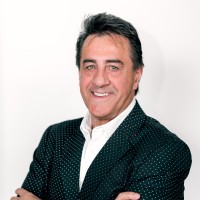 Ron Brown