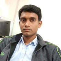 Anoop Jain