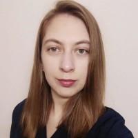 Tuğçe Duman