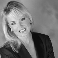 Tracy Mancini