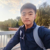 Wenkai Liao