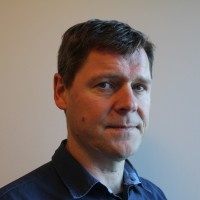 Ole Sjølyst