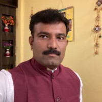 Chandrakant Zure