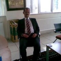 Halit Uzunca