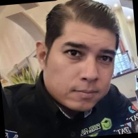 Julio Adan Alejandro Arroyo Alvarado