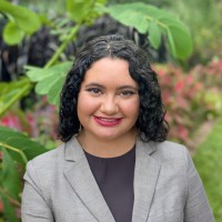 Elena Lopez, M.S.