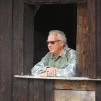 Detlef Braun