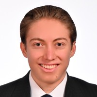 Iván Axell Hernández Herrera